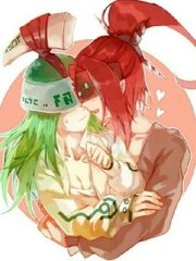 沈浩陈思思秦菲雪