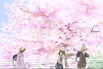 小红帽永久回归2026版在线观看