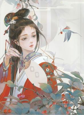 打扑克免费观看视频