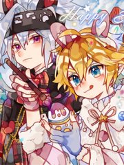 双人瑜伽笔趣阁