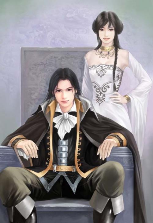 今日看料回家路今日one分站