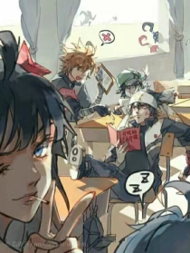 深入了解 九尾狐Pr18喷水