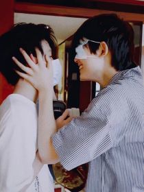 小蓝鸟推特网页版