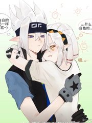 深入了解 蜜芽永不失联跳转接口永久